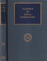 THE SINKING OF THE MERRIMAC