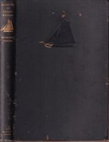 ELEMENTS OF YACHT DESIGN