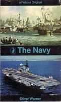 THE NAVY