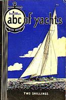 ABC OF YACHTS