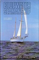 BLUEWATER SEAMANSHIP