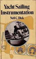 YACHT SAILING INSTRUMENTATION