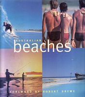 AUSTRALIAN BEACHES