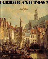HARBOR AND TOWN. A Maritime Cultural History