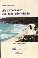 LES LITTORAUX DES ILES SEYCHELLES