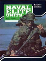 NAVAL ELITE UNITS