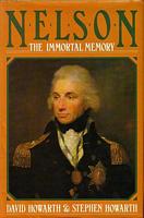 NELSON - The Immortal Memory