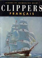 LES CLIPPERS FRANCAIS