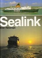 SEALINK