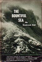 THE BOUNTIFUL SEA