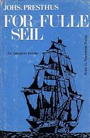FOR FULLE SEIL