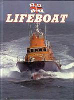 LIFEBOAT