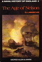 THE AGE OF NELSON