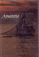 AMARETTO