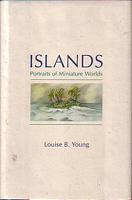 ISLANDS - Portrait of Miniature Worlds