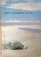 NORTH STRADBROKE ISLAND