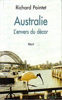 AUSTRALIE - L'envers du d&eacute;cor