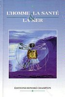 L'HOMME, LA SANTE ET LA MER