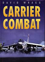 CARRIER COMBAT