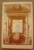 PORTRAITS OF THE FAMOUS AND INFAMOUS - Australia, New Zealand and the Pacific 1492-1970