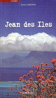 JEAN DES ILES