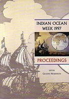 INDIAN OCEAN WEEK 1997 - PROCEEDINGS