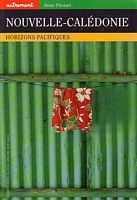 NOUVELLE-CALEDONIE - Horizons Pacifiques