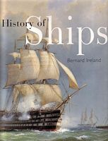 HISTORY OF SHIPS