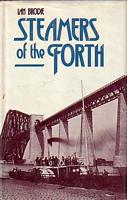 STEAMERS OF THE FORTH