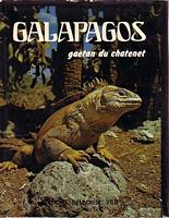 GALAPAGOS