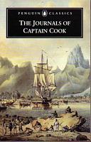 THE JOURNALS OF CAPTAIN COOK