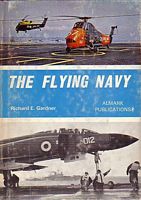 THE FLYING NAVY
