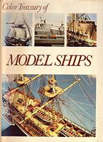 MODEL SHIPS - Navies in Miniature