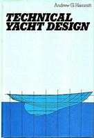TECHNICAL YACHT DESIGN