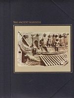 THE ANCIENT MARINERS (in The Seafarers)