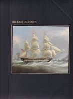 THE EAST INDIAMEN (The Seafarers)