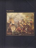 THE ARMADA