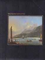 THE PACIFIC NAVIGATORS  (in The Seafarers)