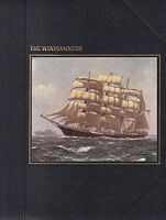 THE WINDJAMMERS