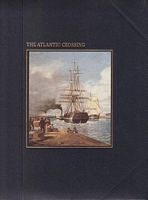 THE ATLANTIC CROSSING