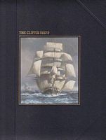 THE CLIPPER SHIPS