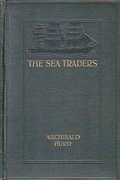 THE SEA TRADERS