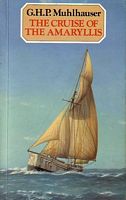 THE CRUISE OF THE AMARYLLIS