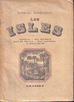 LES ISLES