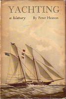 YACHTING - A History