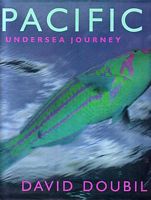 PACIFIC - An Undersea Journey