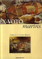 EX-VOTO MARINS