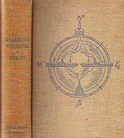VAGABOND VOYAGING - The Story of Freighter Travel