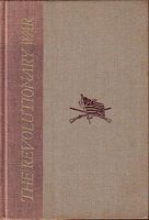 THE REVOLUTIONARY WAR - America's Fight for Freedom