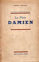 LE PERE DAMIEN - L'Homme au Coeur Magnifique